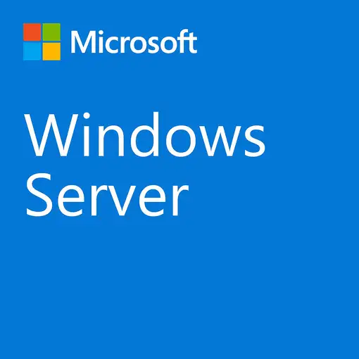 Microsoft Windows Server CAL 2022 Licencia de acceso de cliente (CAL) 1 licencia(s