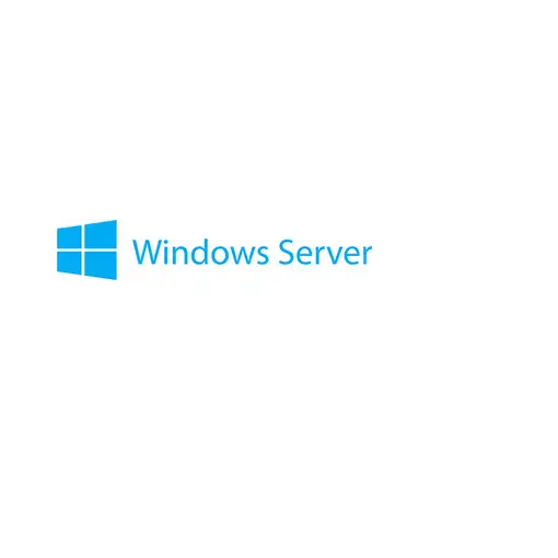 Lenovo Windows Server Datacenter 2019