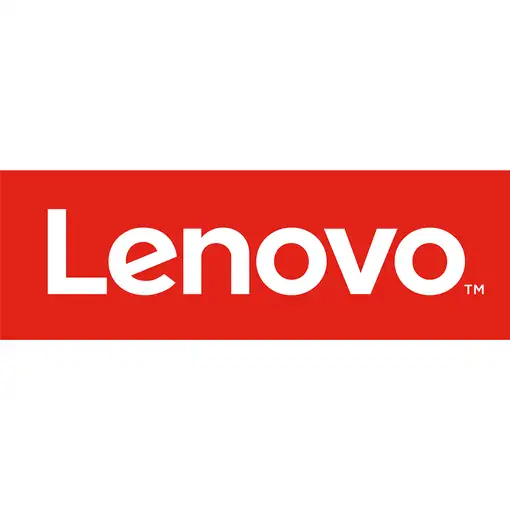 Lenovo MS SQL SVR2022 CAL (1 USER) Licencia de acceso de cliente (CAL) 1 licencia(