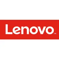Lenovo 7S05007PWW licencia y actualización de software