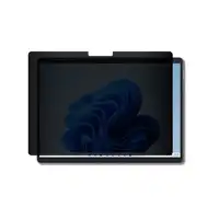 Targus AST330AMGL protector de pantalla para tableta Protector de pantalla anti-re