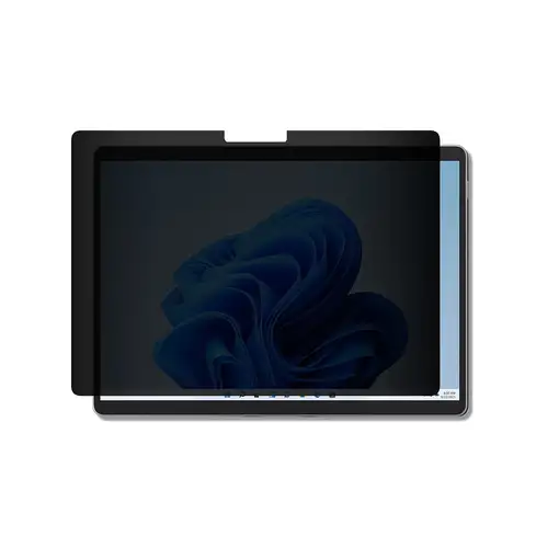 Targus AST330AMGL protector de pantalla para tableta Protector de pantalla anti-re