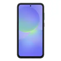 Samsung Funda Card Slot Negra para A36 5G
