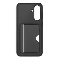 Samsung Funda Card Slot Negra para A36 5G