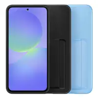 Samsung Funda Card Slot Negra para A36 5G