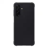 Samsung EF-RA266 funda para teléfono móvil 17 cm (6.7") Negro