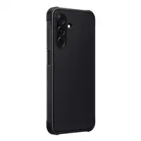 Samsung EF-RA266 funda para teléfono móvil 17 cm (6.7") Negro