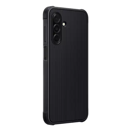 Samsung EF-RA266 funda para teléfono móvil 17 cm (6.7") Negro