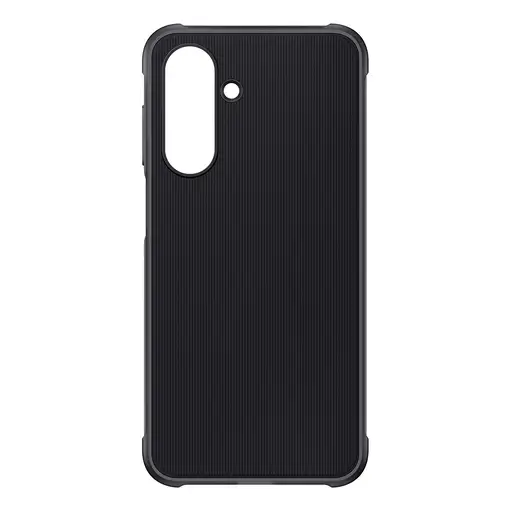 Samsung EF-RA266 funda para teléfono móvil 17 cm (6.7") Negro