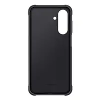 Samsung EF-RA266 funda para teléfono móvil 17 cm (6.7") Negro