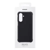 Samsung EF-RA266 funda para teléfono móvil 17 cm (6.7") Negro