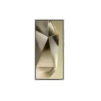 Samsung Clear Case funda para teléfono móvil 17,3 cm (6.8") Transparente