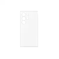 Samsung Clear Case funda para teléfono móvil 17,3 cm (6.8") Transparente