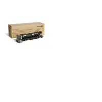 Xerox 113R00779 cartucho de tóner 1 pieza(s) Original Negro