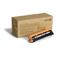 Xerox PHASER 6510 / WORKCENTRE 6515 Cartucho del tambor negro 48 000 páginas