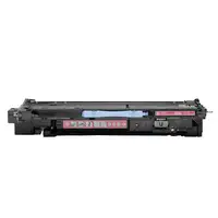 HP Tambor de imágenes LaserJet 828A magenta