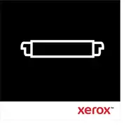 Xerox Cartucho de tóner cian PrimeLink WE