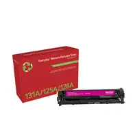 Remanufacturado Everyday Tóner Everyday™ Magenta remanufacturado de Xerox es compa