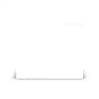 HP Cartucho de tóner original LaserJet 81X de alta capacidad negro