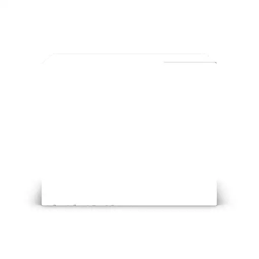 HP Cartucho de tóner original LaserJet 81X de alta capacidad negro