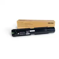 Xerox 006R01824 cartucho de tóner 1 pieza(s) Original Negro