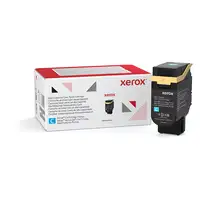 Xerox C410 / VersaLink C415 cartucho de tóner cian de alta capacidad (7000 páginas