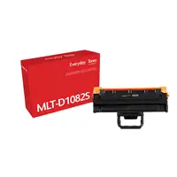 Everyday El tóner ™ Negro de Xerox es compatible con Samsung MLT-D1082S, Capacidad
