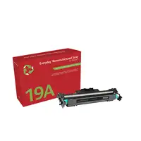Everyday Unidad de imagen ™ Mono remanufacturada de Xerox es compatible con HP 19A