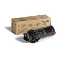 Xerox PHASER 6510 / WORKCENTRE 6515 Cartucho de tóner magenta de alta capacidad (2