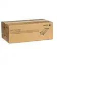Xerox 006R01696 cartucho de tóner 1 pieza(s) Original Amarillo