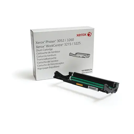 Xerox Tambor