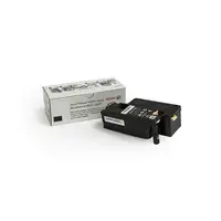 Xerox Phaser 6020/6022 WorkCentre 6025/6027 Cartucho tóner negro capacidad estánda