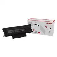 Xerox B230/B225/B235 Cartucho de tóner negro de alta capacidad (3000 páginas)