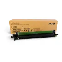 Xerox VersaLink C7100 Original 1 pieza(s)