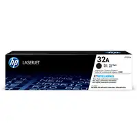 HP Tambor de imágenes Original LaserJet 32A