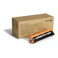 Xerox PHASER 6510 / WORKCENTRE 6515 Cartucho del tambor amarillo 48 000 páginas