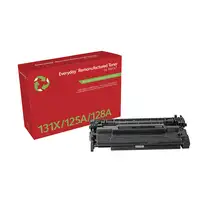 Remanufacturado Everyday Tóner Everyday™ Negro remanufacturado de Xerox es compati