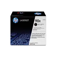 Toner hp 90x alta capacidad