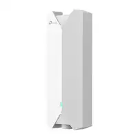 TP-Link Festa F65-Outdoor 3000 Mbit/s Blanco Energía sobre Ethernet (PoE)