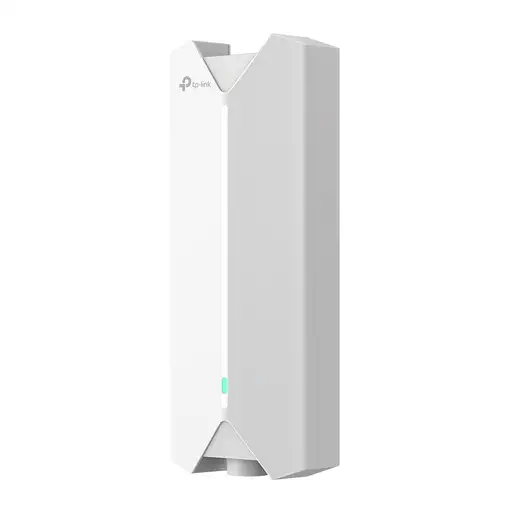 TP-Link Festa F65-Outdoor 3000 Mbit/s Blanco Energía sobre Ethernet (PoE)
