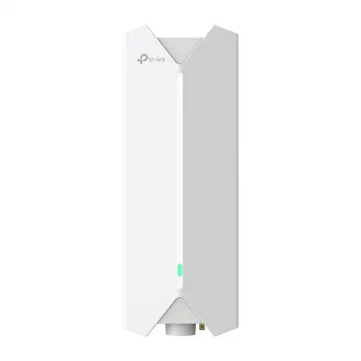 TP-Link Festa F65-Outdoor 3000 Mbit/s Blanco Energía sobre Ethernet (PoE)