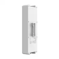 TP-Link Festa F65-Outdoor 3000 Mbit/s Blanco Energía sobre Ethernet (PoE)