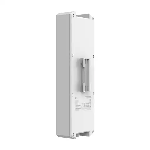 TP-Link Festa F65-Outdoor 3000 Mbit/s Blanco Energía sobre Ethernet (PoE)