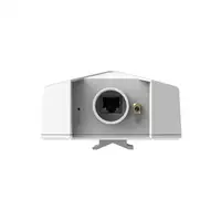 TP-Link Festa F65-Outdoor 3000 Mbit/s Blanco Energía sobre Ethernet (PoE)