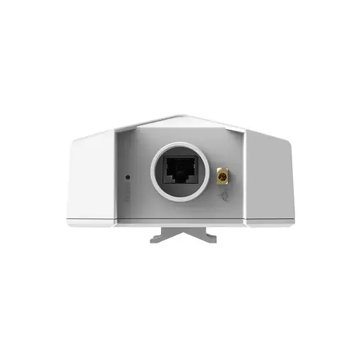 TP-Link Festa F65-Outdoor 3000 Mbit/s Blanco Energía sobre Ethernet (PoE)
