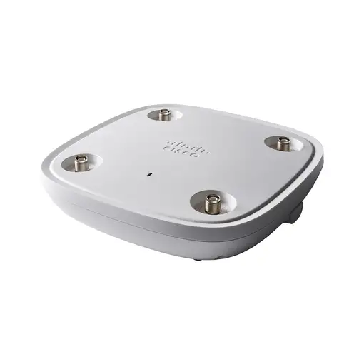 Cisco 9115 Gris Energía sobre Ethernet (PoE)
