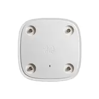 Cisco 9115 Gris Energía sobre Ethernet (PoE)