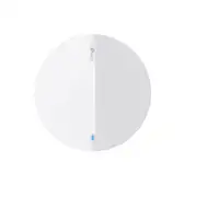 TP-Link Festa F61 1800 Mbit/s Blanco Energía sobre Ethernet (PoE)