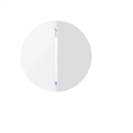 TP-Link Festa F61 1800 Mbit/s Blanco Energía sobre Ethernet (PoE)