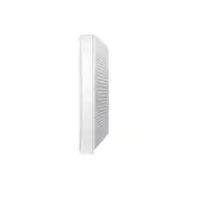 TP-Link Festa F61 1800 Mbit/s Blanco Energía sobre Ethernet (PoE)
